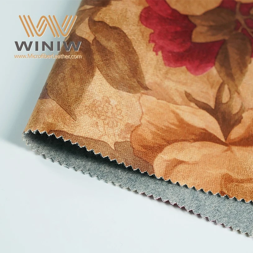 microfiber leather for sofa microfiber leather for sofa