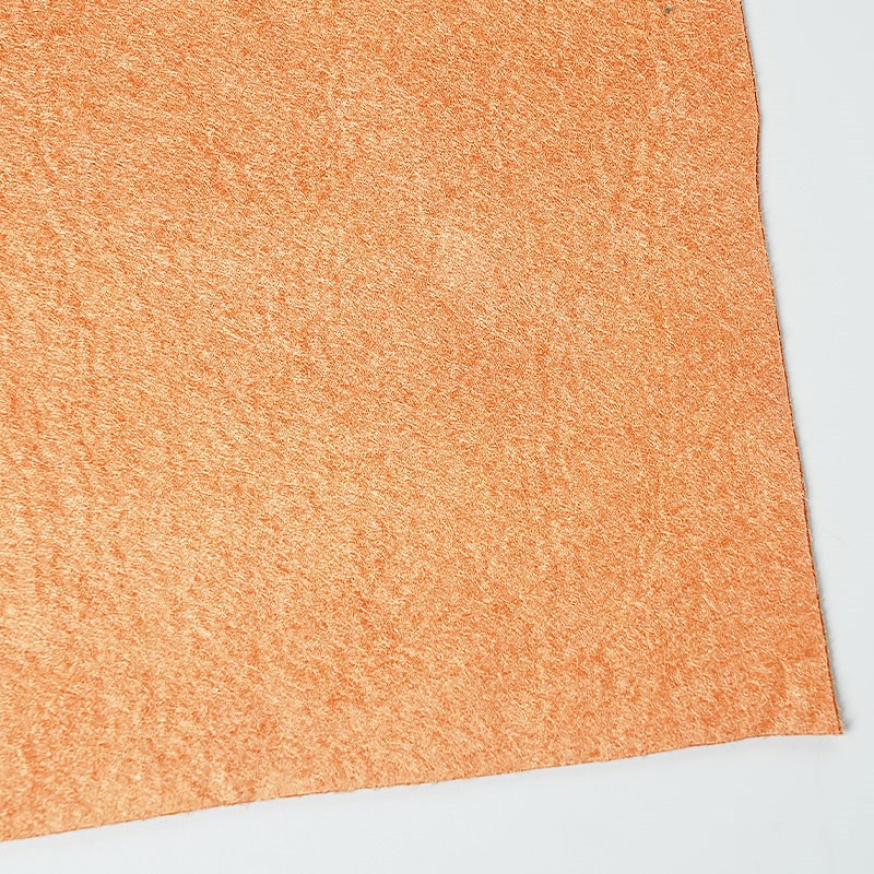 imitation chamois leather imitation chamois leather