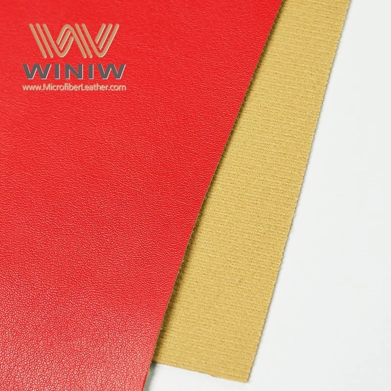 faux leather fabric faux leather fabric