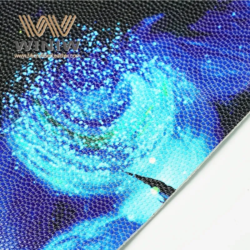 imitation ball making leather imitation ball making leather