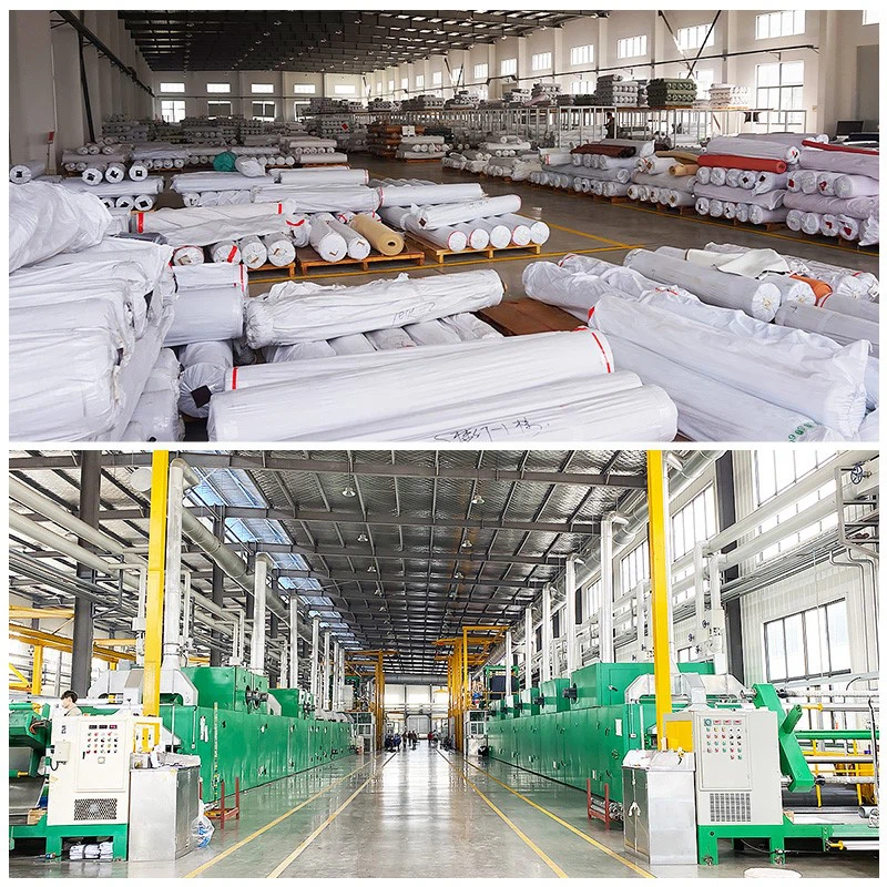PU leather manufacturer PU leather manufacturer
