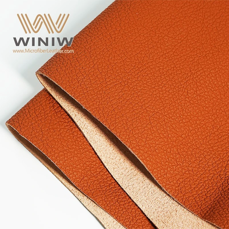 microfiber car mats leather microfiber car mats leather