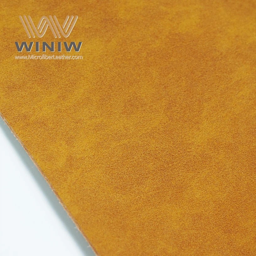 synthetic shoes leather synthetic shoes leather