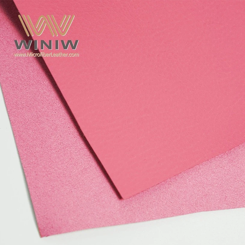 artificial shoe uppers leather artificial shoe uppers leather