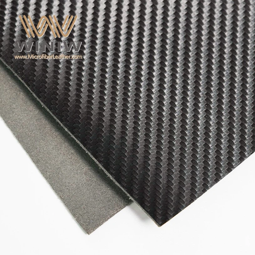 faux footwear making leather faux footwear making leather