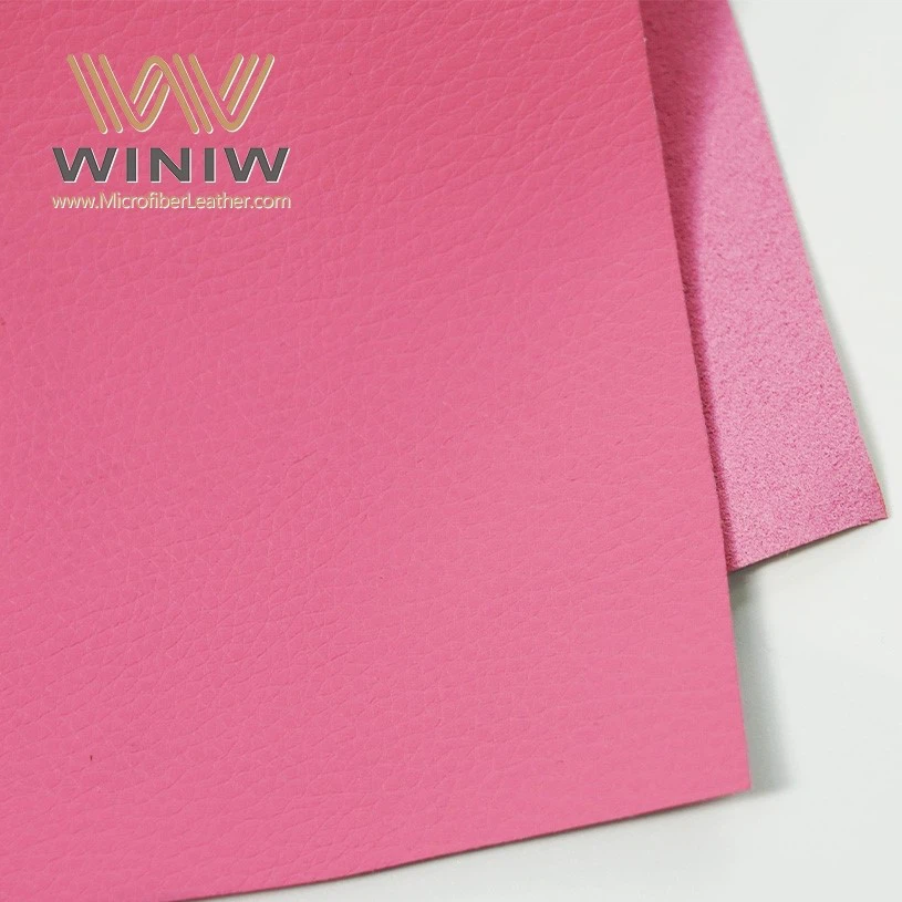 artificial footwear making leather artificial footwear making leather