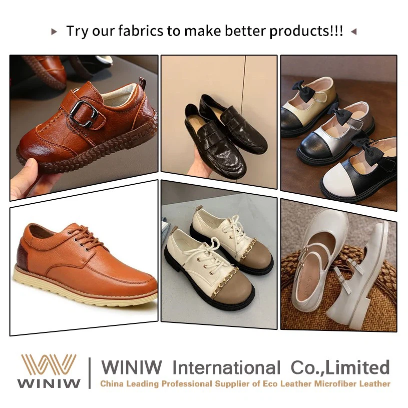 microfiber footwear making leather microfiber footwear making leather