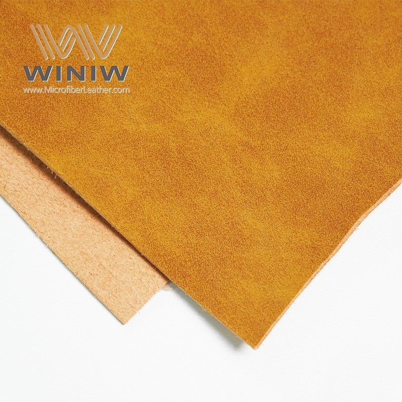 synthetic leather for shoe upper synthetic leather for shoe upper