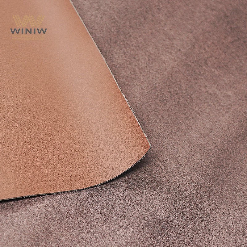 Microfiber leather sole dance shoes Microfiber leather sole dance shoes