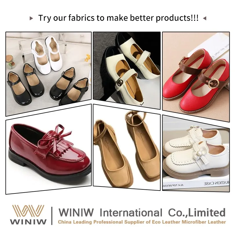 Microfiber leather sole dance shoes Microfiber leather sole dance shoes