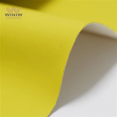 Aesthetics Microfiber Suede For Jewelry Storage Pouch