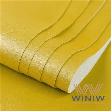Artificial Material Vegan Leatherettes Fabric For Boxing Gloves