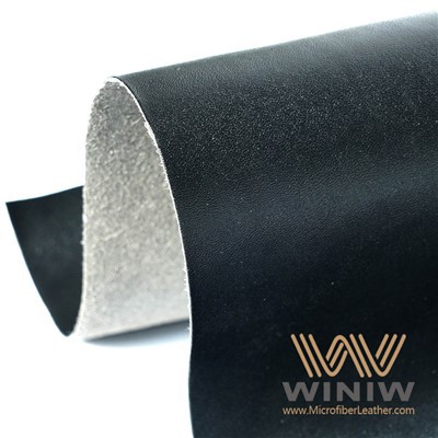 Flame Retardant Synthetic Leather For Safety Shoes