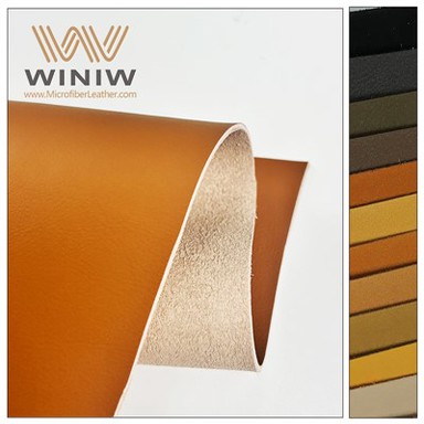 Premium 0.5mm Water Resistance Synthetic Leather For Crafting Exquisite Cosmetic Gift Boxes Tailored For B2B Manufacturers.
