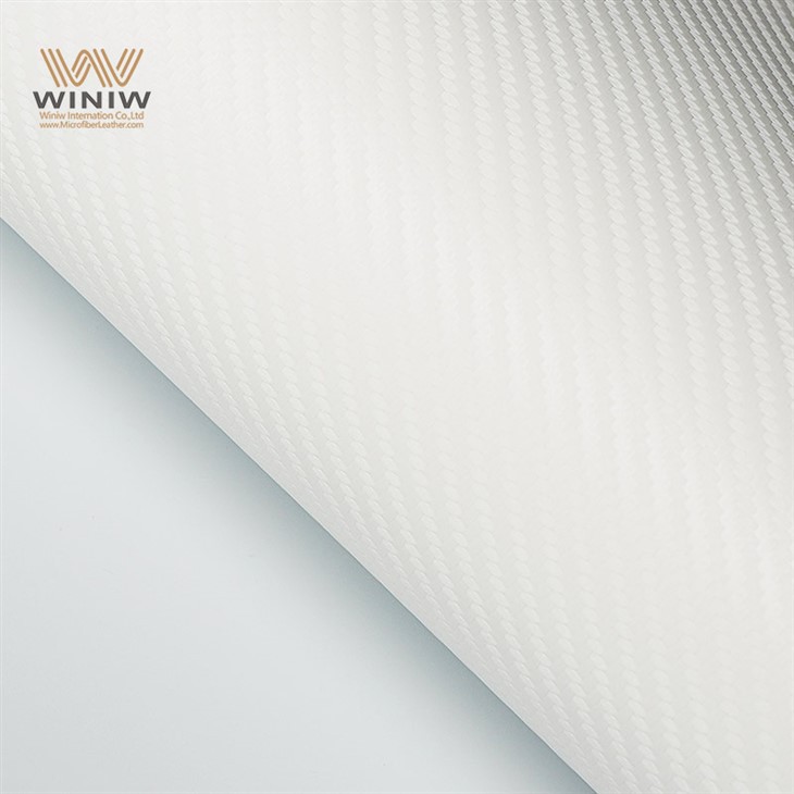 Suitable For Processing PU Leather For Soccer Ball